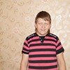 миха овчинников, 31, г.Кузнецк миха овчинников, 31, г.Кузнецк