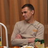 андрей, 48, г.Камышлов андрей, 48, г.Камышлов
