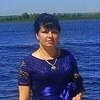 ОЛЬГА, 34, г.Энгельс ОЛЬГА, 34, г.Энгельс