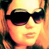 АНЮТКА АНЮТКА, 31, г.Целинное АНЮТКА АНЮТКА, 31, г.Целинное