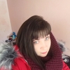 Мария, 31, г.Жигулевск Мария, 31, г.Жигулевск