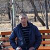 валерий, 71, г.Черногорск валерий, 71, г.Черногорск