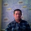виктор, 60, г.Кропоткин виктор, 60, г.Кропоткин