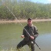 Dudin, 29, г.Хабаровск Dudin, 29, г.Хабаровск