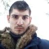 Артем Штундер, 34, г.Мегион Артем Штундер, 34, г.Мегион