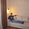 Игорь, 25, г.Волжский (Волгоградская обл.) Игорь, 25, г.Волжский (Волгоградская обл.)