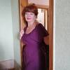 Елена, 58, г.Керчь Елена, 58, г.Керчь
