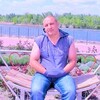 Александр, 41, г.Волгодонск Александр, 41, г.Волгодонск