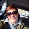 татьяна, 48, г.Сухой Лог татьяна, 48, г.Сухой Лог