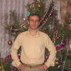 андрей, 36, г.Ряжск андрей, 36, г.Ряжск