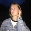 Милена, 16, г.Краснодар Милена, 16, г.Краснодар