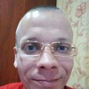 Алексей, 32, г.Кострома Алексей, 32, г.Кострома