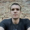 Юра Шатохин, 26, г.Балахта Юра Шатохин, 26, г.Балахта