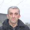 Карен Савадян, 41, г.Минеральные Воды Карен Савадян, 41, г.Минеральные Воды