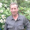 Айдер, 42, г.Белогорск Айдер, 42, г.Белогорск