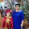 Айгуль, 47, г.Красноусольский Айгуль, 47, г.Красноусольский