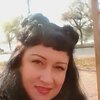 Анюта, 39, г.Тольятти Анюта, 39, г.Тольятти