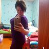 Марина, 33, г.Илек Марина, 33, г.Илек