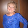 Наталья, 65, г.Александров Наталья, 65, г.Александров