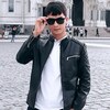 aman, 23, г.Петродворец aman, 23, г.Петродворец