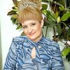 ВАЛЕНТИНА, 60, г.Пугачев ВАЛЕНТИНА, 60, г.Пугачев