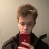 Артём, 30, г.Москва Артём, 30, г.Москва