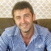 Яков, 39, г.Геленджик Яков, 39, г.Геленджик