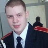 Антон Попов, 18, г.Вологда Антон Попов, 18, г.Вологда