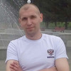 Игорь, 37, г.Нижний Тагил Игорь, 37, г.Нижний Тагил