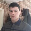 мурад, 28, г.Уфа мурад, 28, г.Уфа