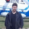 Эдвард, 36, г.Омск Эдвард, 36, г.Омск