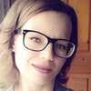 Наталья, 34, г.Киров Наталья, 34, г.Киров