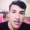 рома, 27, г.Верея рома, 27, г.Верея