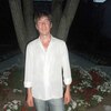 Александр, 35, г.Мариинский Посад Александр, 35, г.Мариинский Посад