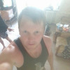 кирилл, 32, г.Вязьма кирилл, 32, г.Вязьма