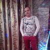 Сергей, 43, г.Тейково Сергей, 43, г.Тейково