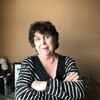 Ирина, 74, г.Казань Ирина, 74, г.Казань