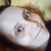 Ekaterina, 40, г.Самара Ekaterina, 40, г.Самара
