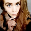 Элина, 21, г.Уфа Элина, 21, г.Уфа