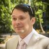 Александр, 37, г.Быково Александр, 37, г.Быково