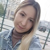 инна, 31, г.Чебоксары инна, 31, г.Чебоксары