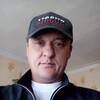 Юра Долженков, 43, г.Грачевка Юра Долженков, 43, г.Грачевка