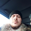 Иван, 34, г.Иркутск Иван, 34, г.Иркутск