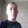 игорь, 34, г.Москва игорь, 34, г.Москва
