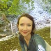 Оля, 37, г.Ханты-Мансийск Оля, 37, г.Ханты-Мансийск