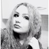Анастасия, 23, г.Правдинский Анастасия, 23, г.Правдинский