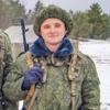 ALEKSANDR, 35, г.Пенза ALEKSANDR, 35, г.Пенза