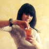 Кристина, 23, г.Нестеров Кристина, 23, г.Нестеров