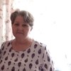 Зинаида, 62, г.Златоуст Зинаида, 62, г.Златоуст