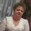 Лидия, 58, г.Волосово Лидия, 58, г.Волосово